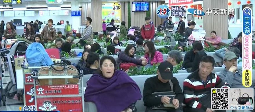 政府要發錢了！每人擬發5000元 「這群人」最高補助2萬