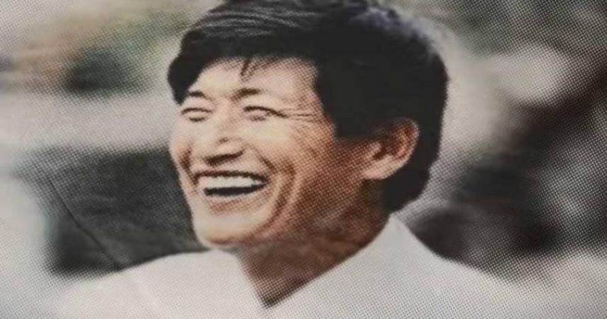 入教多年碩士生聽「攝理教」教主錄音瞬間崩潰　「絕對是老師的聲音」