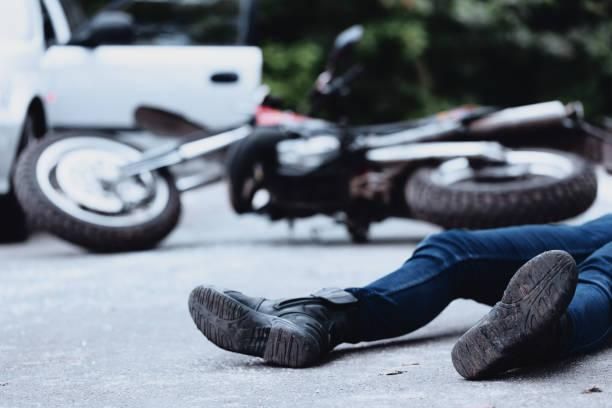 開車小心！上週全台交通事故25人喪命　台南6死居六都第一