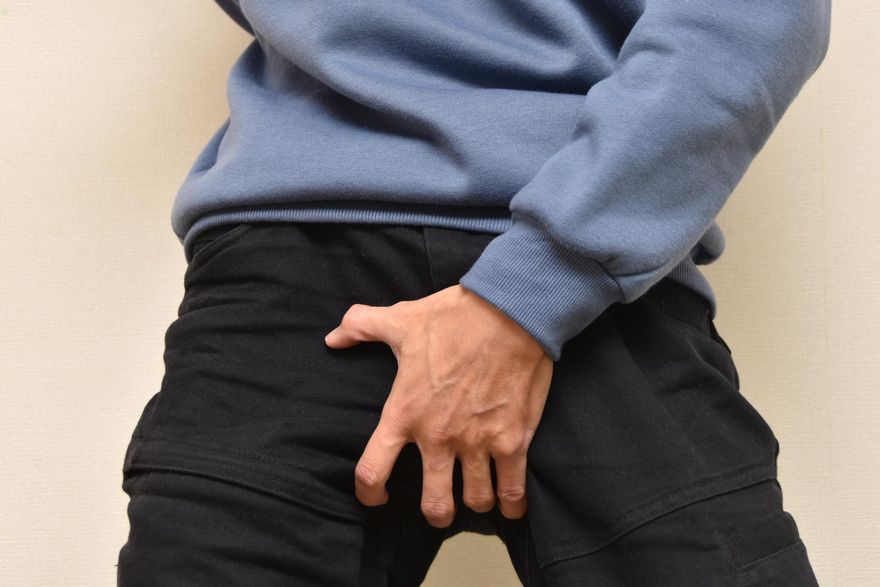 番茄、豆腐、花椰菜護攝護腺三寶！營養師推2防癌食譜