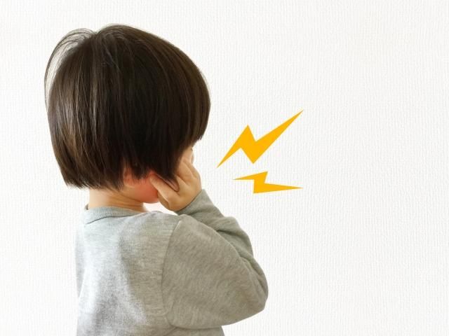 14歲少年每天1習慣釀「滿嘴爛牙」　網友驚呼「小小年紀就當爺爺」！