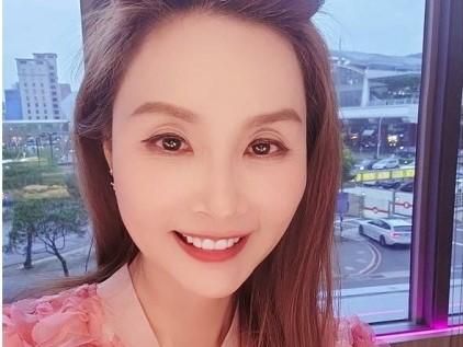 江坤俊性騷鄭凱云！許聖梅不忍了痛批：以為自己是萬人迷
