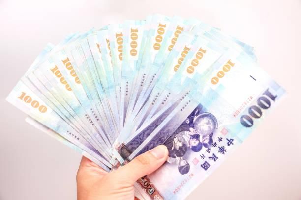 清明節求財超靈！命理師授「12生肖招財術」　抓住2吉時錢滾錢