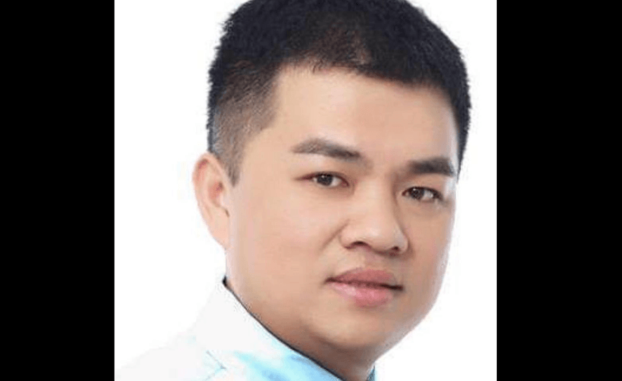 屏東長治鄉長聽張惠妹演唱會報公帳　「邱議瑩前助理」古佳川貪污罪收押