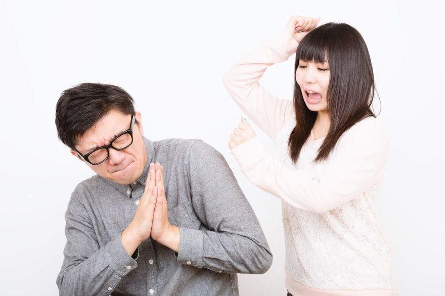 「4星座」個性難捉摸、讓人猜不透！TOP1戀愛前後判若兩人