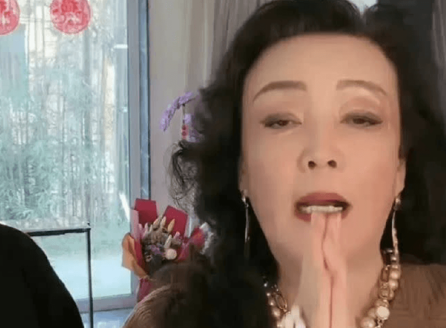 汪小菲來台！張蘭爽曝「孫子指派任務」：開心得不得了