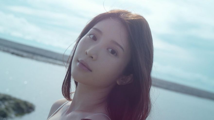 慘！雞排妹《個資法》判刑4月還沒完　陳沂：提告民事求償100萬元