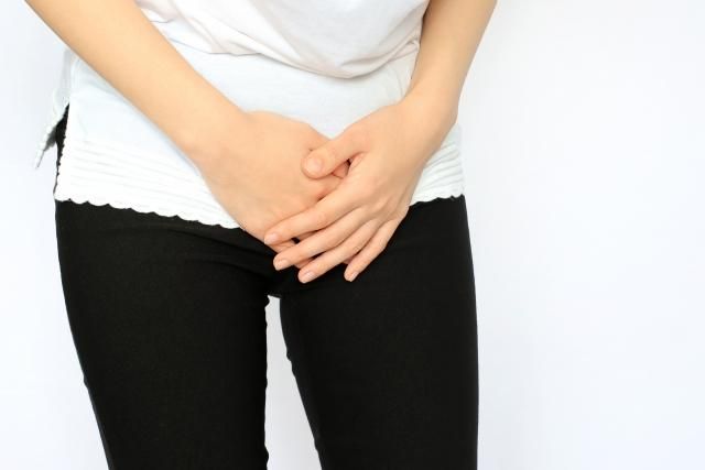 半夜起床尿尿好困擾！醫揭「5原因」失眠、心臟衰竭都上榜