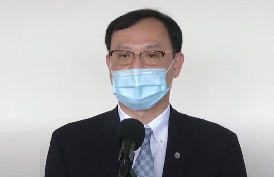 失智新藥百萬自費太貴？健保署公布納保評估結果