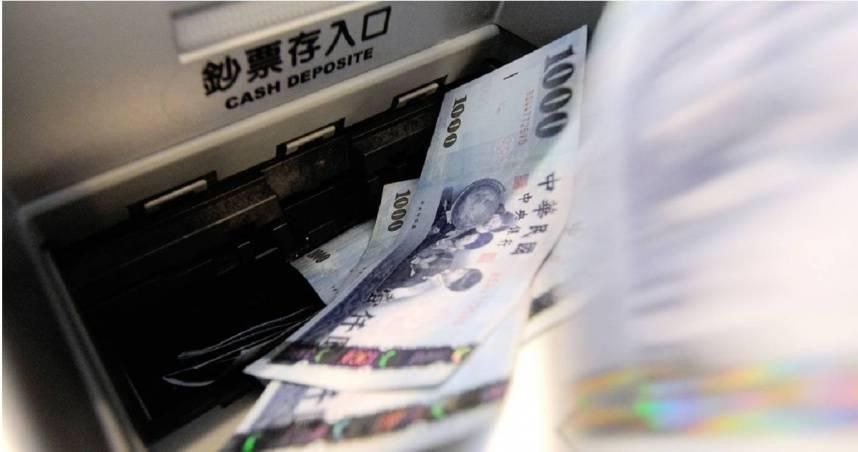 勞保紓困貸款12/26開辦　每人最高可貸10萬元