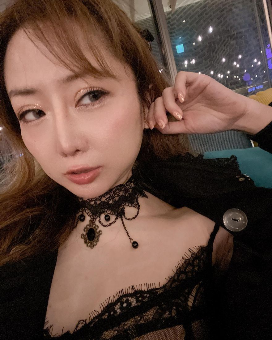 潑湯討債風波延燒！網紅T妹談「暴力討債」　直呼：男生動手很「掉漆」
