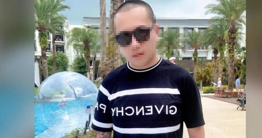 土城槍案主謀逃亡吉隆坡！恐遭警註銷護照逼返台