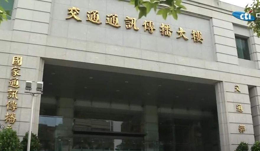 中天新聞15勝/NCC該還中天一個公道！翁曉玲喊：應重啟換照程序