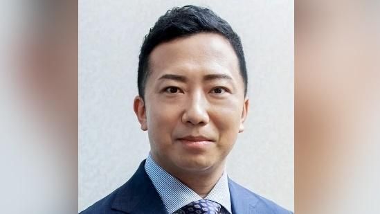 《半澤直樹》男星輕生…父母也跟著去！他終開口「全家討論」做出奪命決定