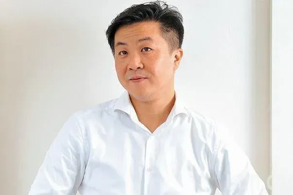 呂秋遠把妹話術大公開！私生子生母自爆不願墮胎遭開除