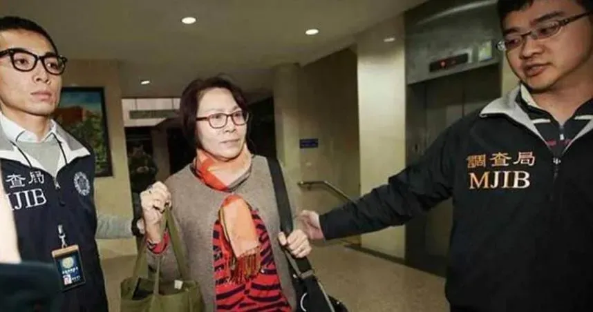 全家都在騙？8人涉「裝憂鬱」詐保6500萬　一審無罪北檢再提上訴