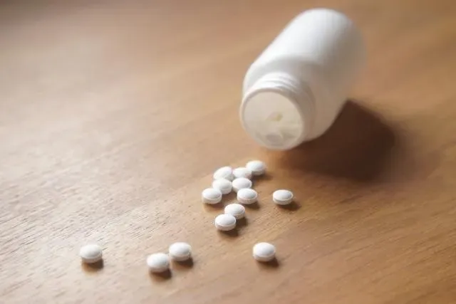 K他命成「超級藥物」！振興北榮研究：重度憂鬱症注射「可降5成輕生風險」