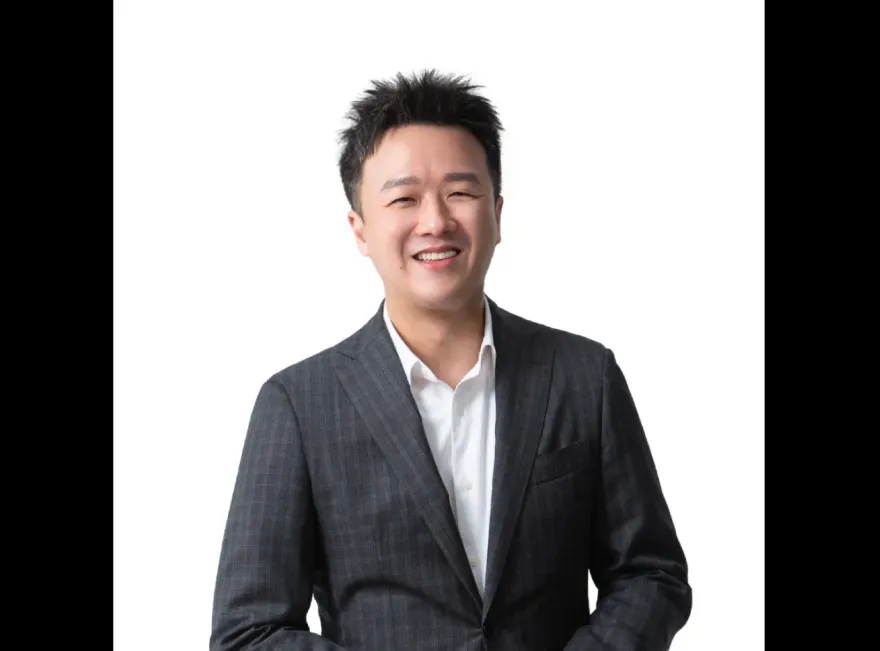 「李正皓過去大力批評蘇貞昌」　傳民進黨公職多人缺席高層約見表達不滿