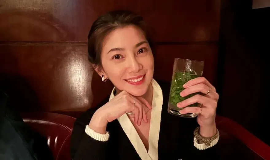 男子考試緊張到射出來...許藍方揭真相！別混為一談