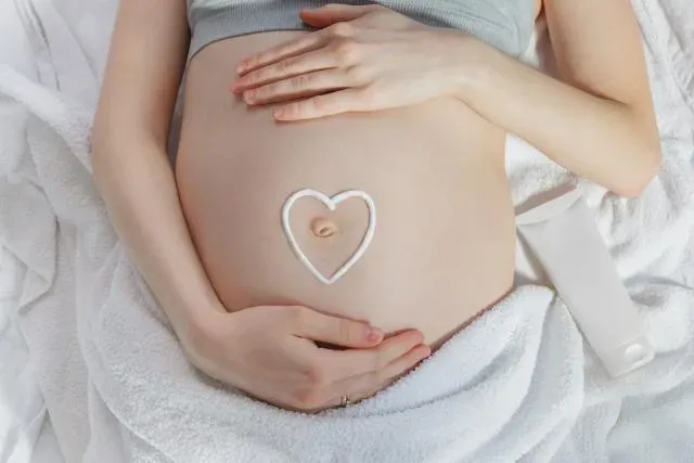 6位孕媽咪有1位患妊娠糖尿病！掌握「控糖4要訣」守護母嬰健康
