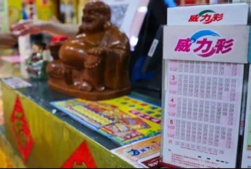 辭呈別急著遞！威力彩連25摃　下期頭獎獎金上看7.2億元