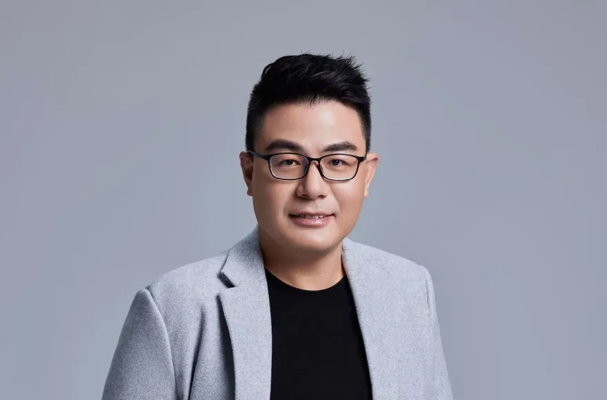 不分黨派擬修法提高民代助理補助費卻綠被酸錢坑　黃揚明：不必逢藍必反