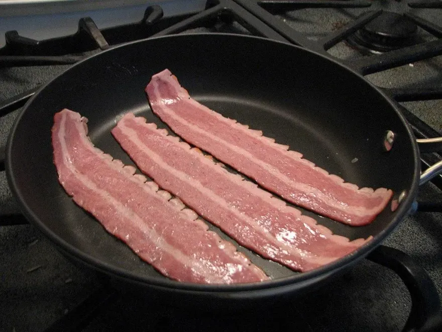 台糖豬肉片「瘦肉精」數值超標！包含「萊克多巴胺」也是其中一種