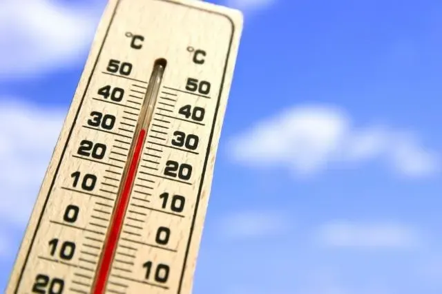 天氣熱「陰虛火旺患者」變多了！中醫曝「10常見症狀」：看起來很健康