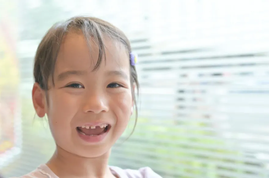 缺牙不補影響很大！醫揭3治療方式優缺點