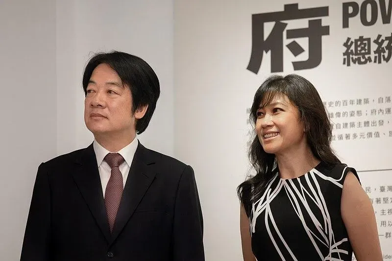 影/Kolas的「大靠山」不給靠了？黃揚明：死了這條心吧！
