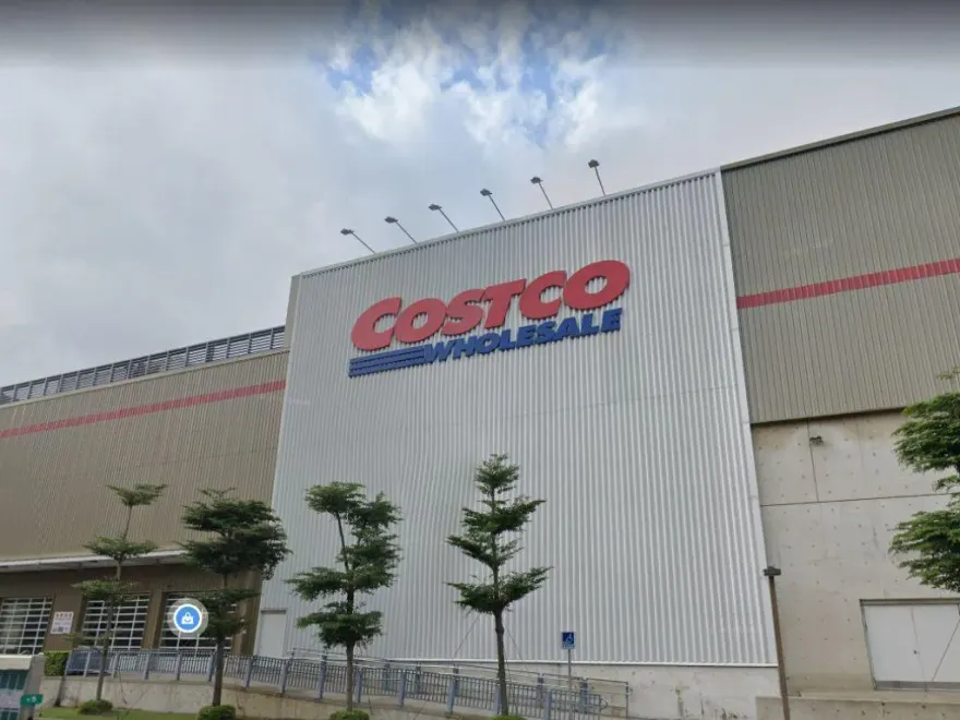 好市多黑色購節Day4！「5盎司金條」狂砍9千、「75吋電視」現折1萬多