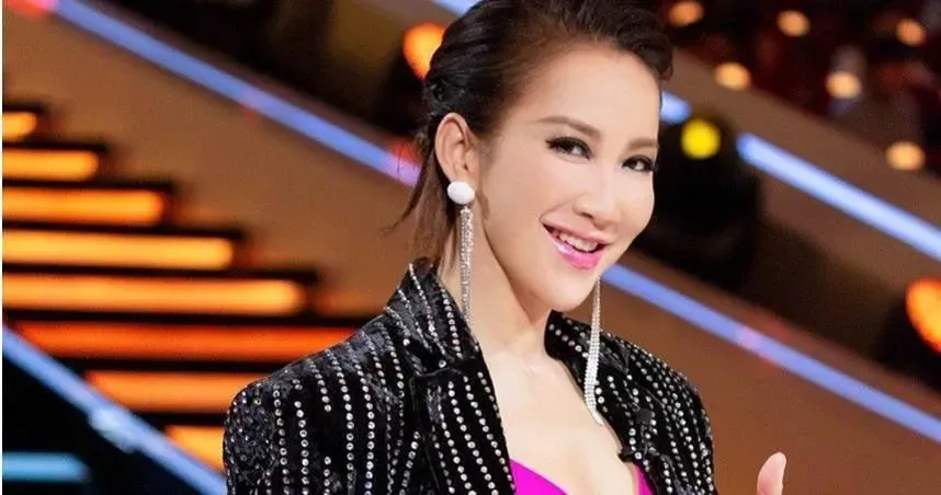 CoCo李玟過世/罹憂鬱症輕生風險高20倍！「這些原因」恐使治療憂鬱症中復發!