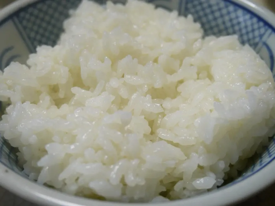白飯之亂延燒！北科大學生發起「第1屆飯桶王大賽」　教育部：曾有學生吃到喪命
