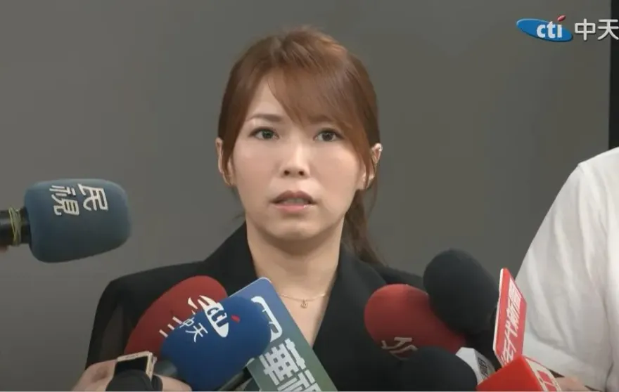 柯文哲老家被爆違建！陳智菡:依新竹市政府規定　該怎麼做就怎麼做