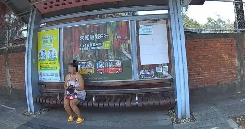 網紅衰捲「阿宏丟包」！未婚夫身價破億　竟是法拍天王之子