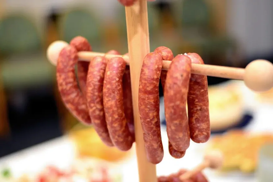 洗腎王國防不「腎」防！名醫點吃「1食品」腎衰竭機會多70%