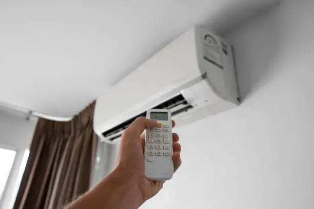 電費飆破7000元！她嚇傻：去年才改裝變頻空調　網揪1關鍵問題