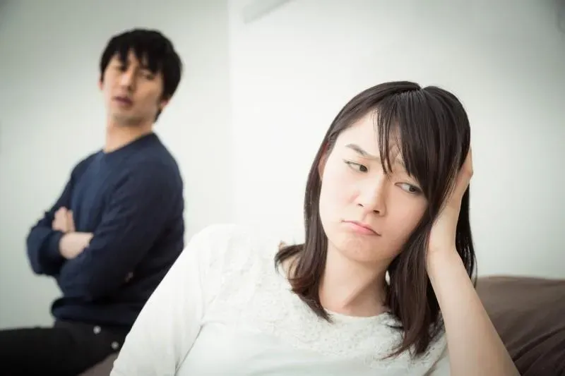 我是為你好！快洞悉「4種情緒勒索」別再身心俱疲