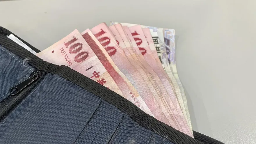 電價上漲沒影響？主計總處發布4月CPI上漲1.95%：通膨壓力持續減緩