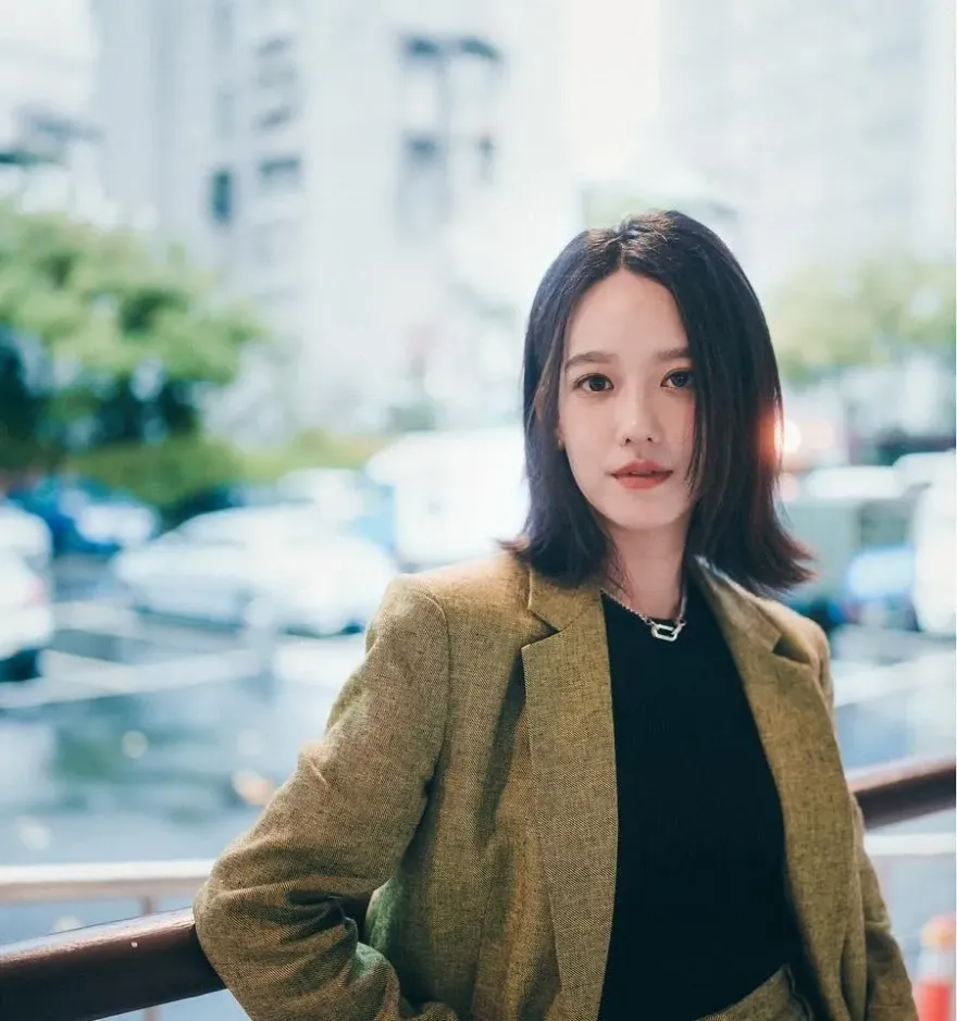 孟耿如親吐「有人搭上順風船後下船」！網淚推：這就是人性