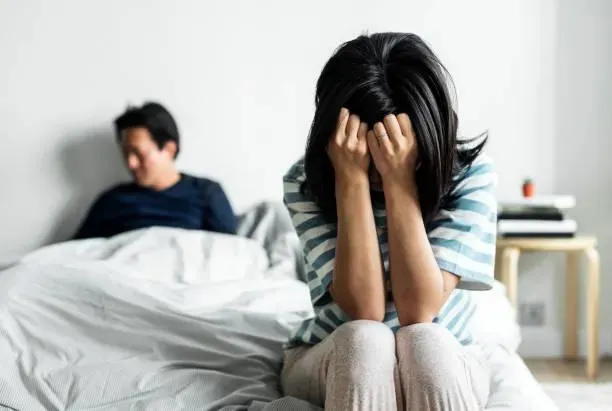 男病患人高馬大但「睪丸小如花生米」！婦科醫：是鑲嵌型的克氏無精症