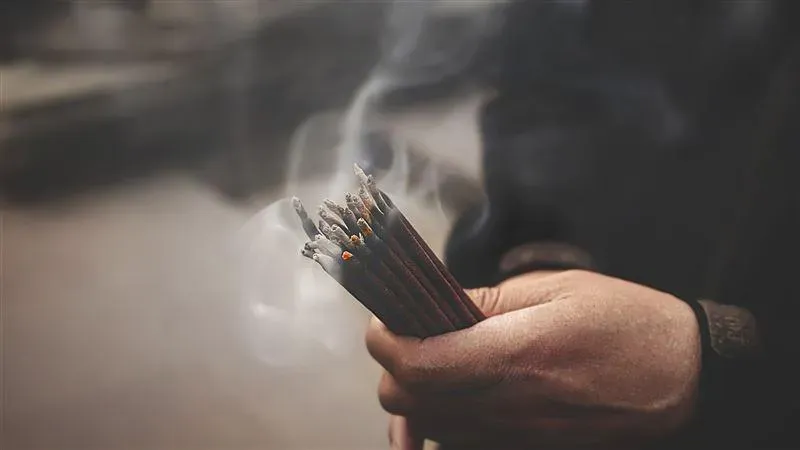 祭拜亡父突爆炸！陸3姊妹全遭炸死　竟是親人設局報復
