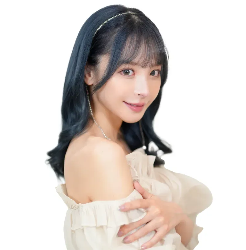 AV女優睡衣開趴！合體2女神嗨聊　直播互吐真心話