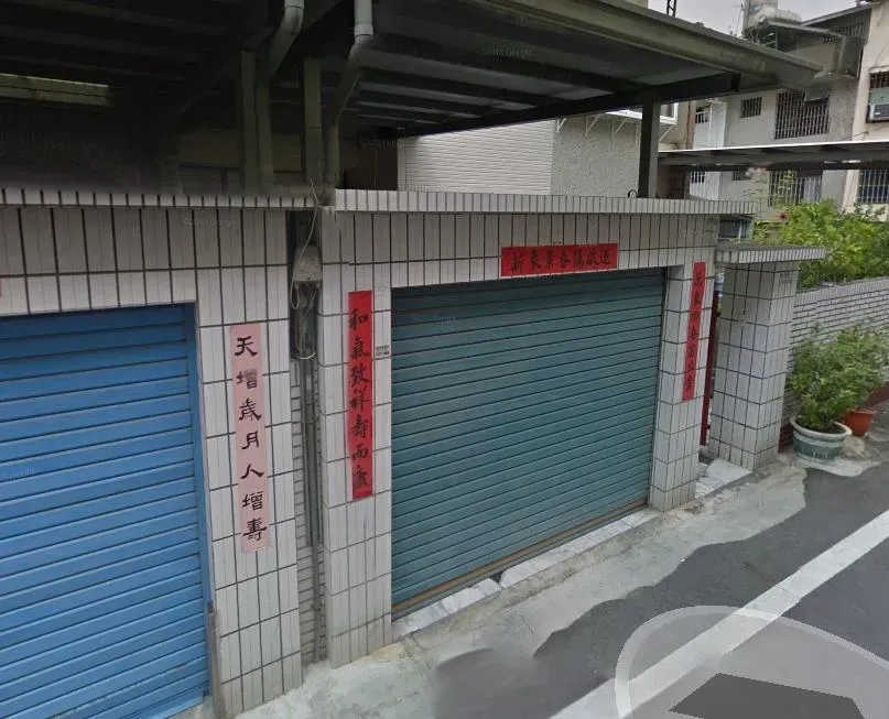 「超思」秦語喬的弟弟才是藏鏡人？！秦台生駁斥：亂講話是有法律責任的