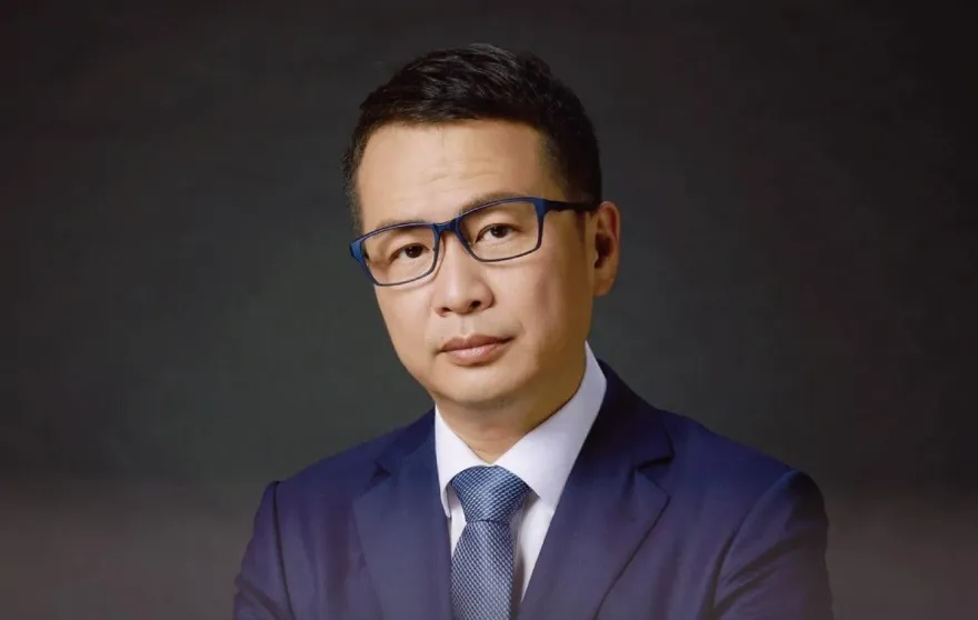 超思獲上億補助….進口蛋遭爆驗出致癌抗生素　羅智強氣炸嗆爆陳吉仲