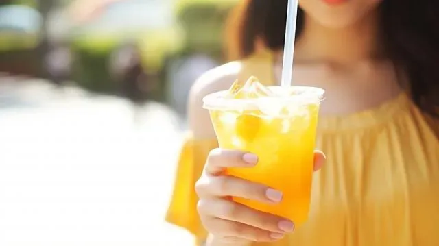 國際婦女節就要甜甜過！甜點、飲料限時買1送1　春季新品送好康