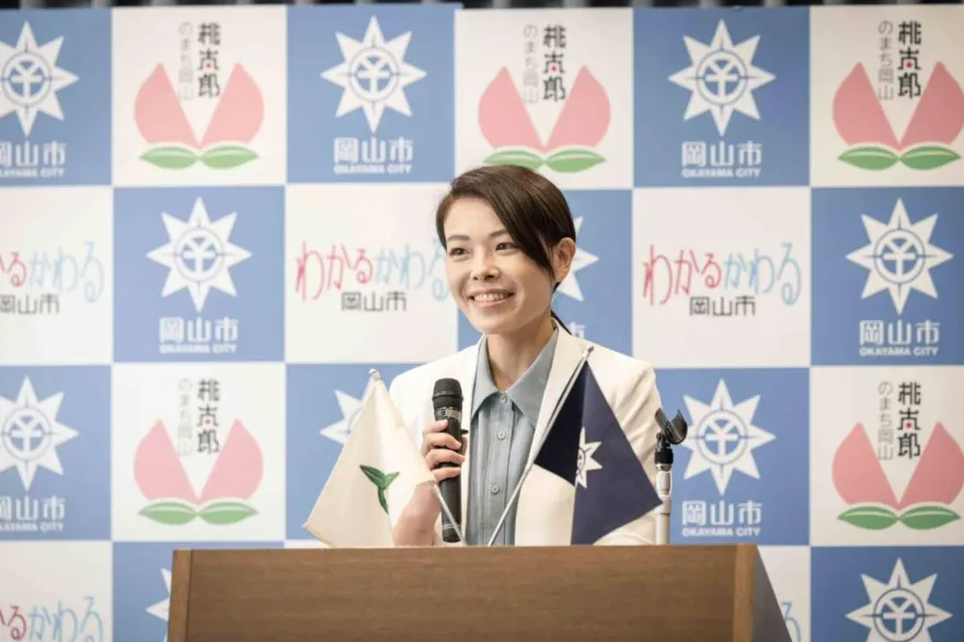 高虹安遭毀滅爆料恐涉3罪！律師曝「1事」最嚴重：可處無期