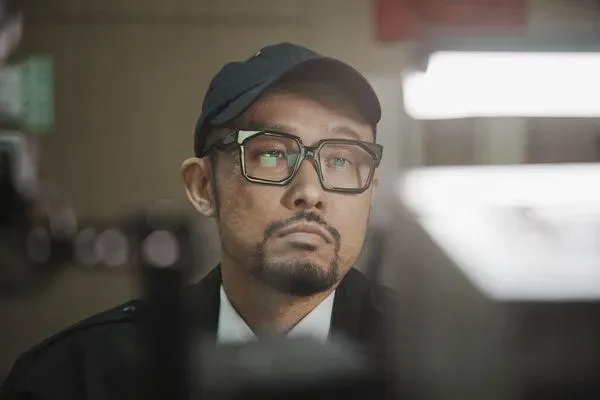 MC HotDog熱狗承認新歌抄襲！自責道歉：非常低級嚴重的錯誤