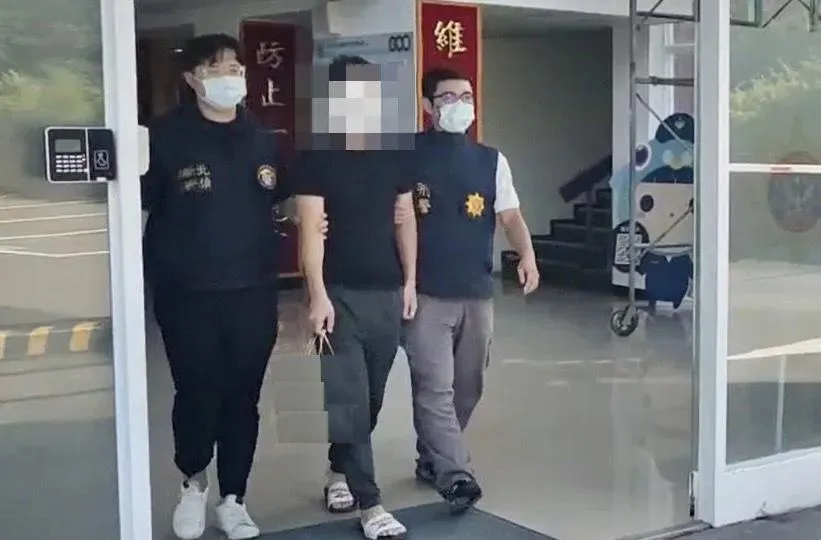 影/黃牛票條款首例！台大高材生設計購票程式　秒購演唱會門票削百萬