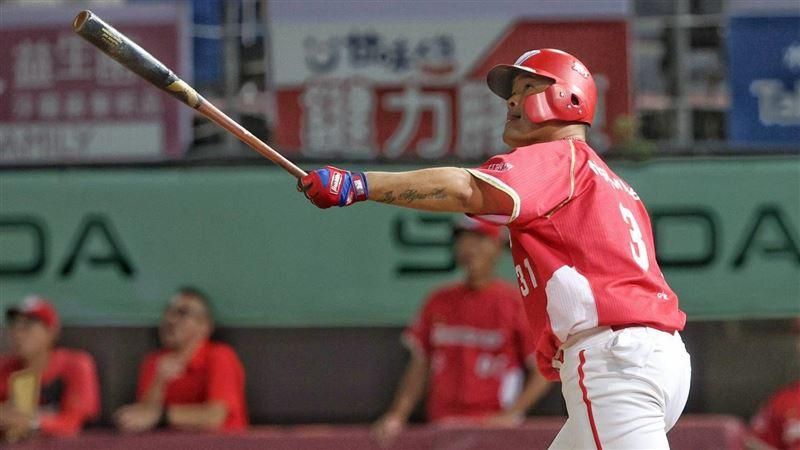 林智勝引退賽連3天大巨蛋登場！挑戰10萬人進場空前紀錄